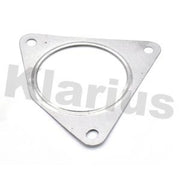 Klarius Exhaust Pipe Gasket OD 410469
