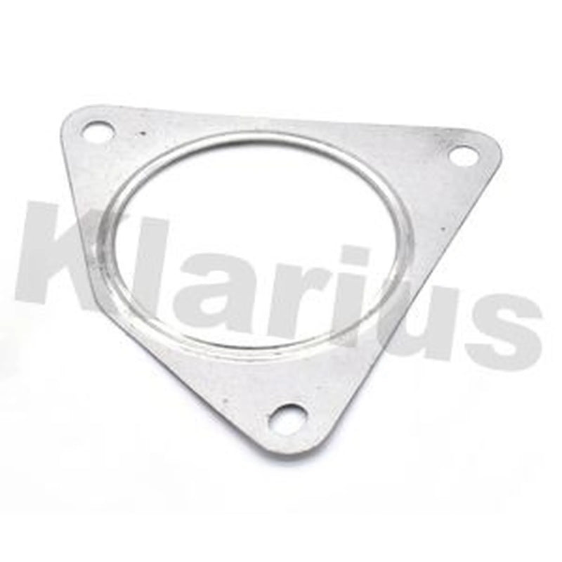Klarius Exhaust Pipe Gasket OD 410469