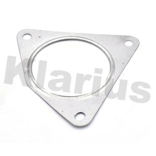 Klarius Exhaust Pipe Gasket OD 410469