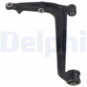 Delphi Control/Trailing Arm Lower TC2621
