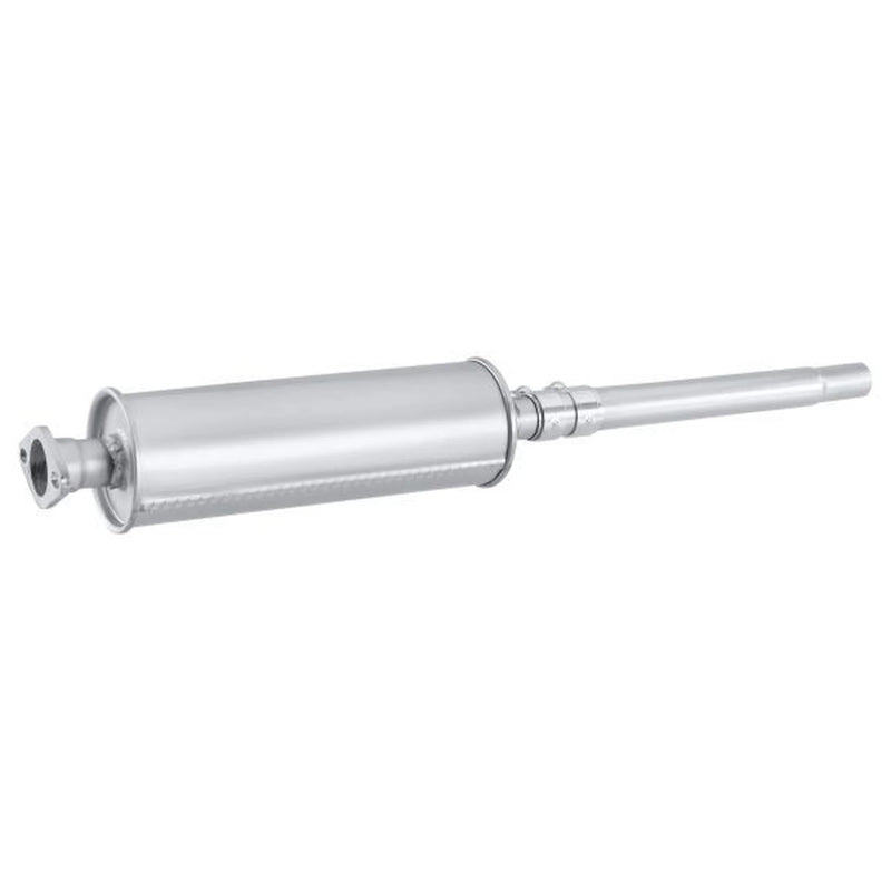 Hella Front Silencer Front 8LB 366 020-981