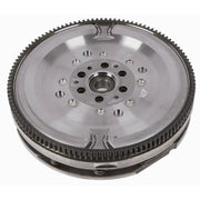 Sachs Engine Flywheel Teeth 250mm 2294002212