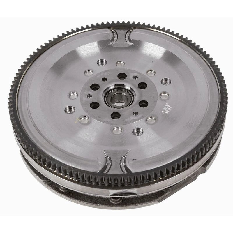Sachs Engine Flywheel Teeth 250mm 2294002212
