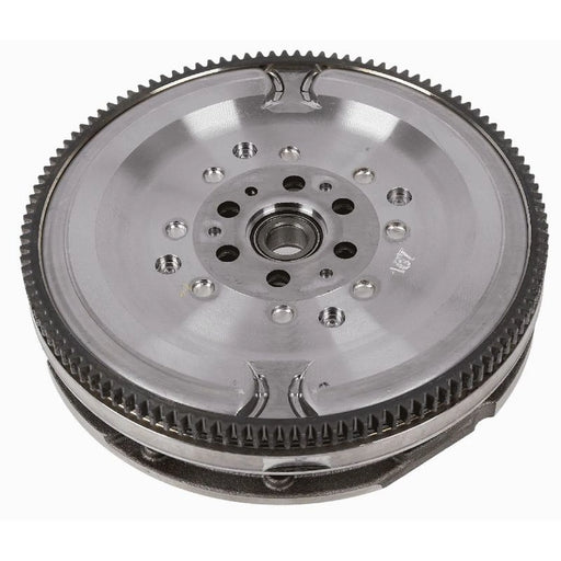 Sachs Engine Flywheel Teeth 250mm 2294002212