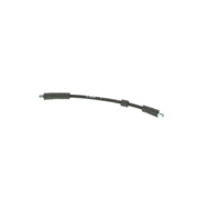 Bosch Brake Hydraulic Hose Line Front 1 987 481 324