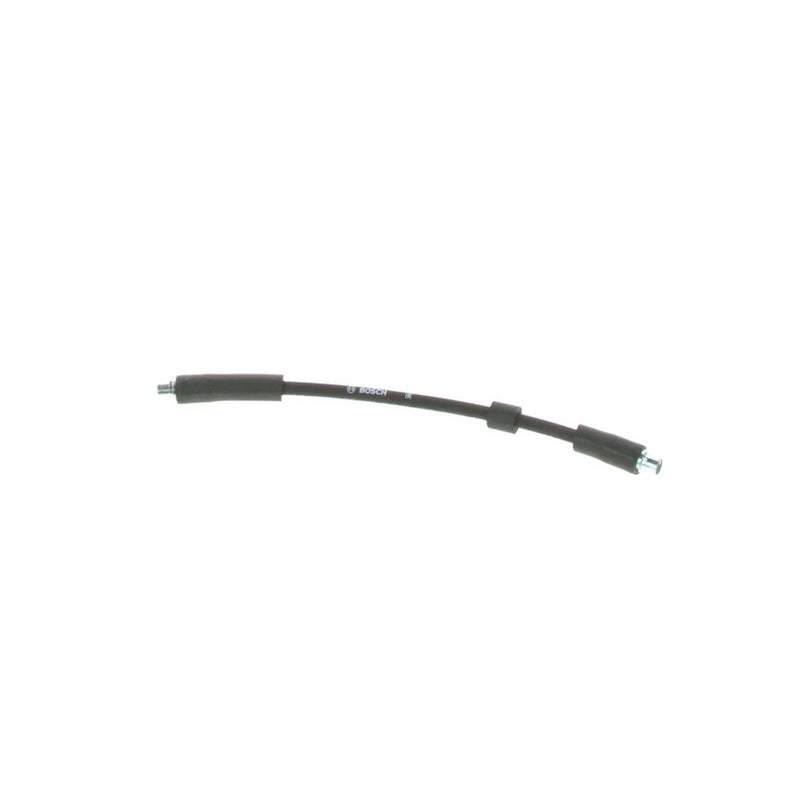 Bosch Brake Hydraulic Hose Line Front 1 987 481 324