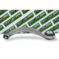 First Line Control/Trailing Arm FCA7384