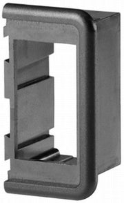 Hella 9AR 169 209-107 Switch Holder