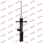 KYB Shock Absorber Damper Strut Rear Right 334478