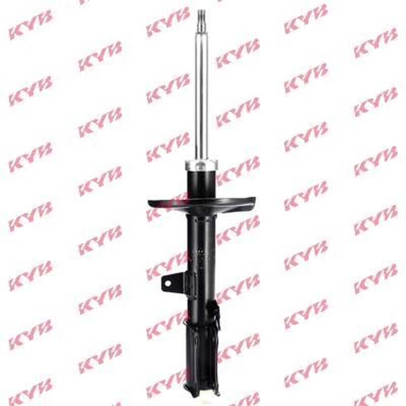 KYB Shock Absorber Damper Strut Rear Right 334478