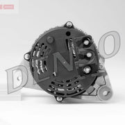 Denso Car Alternator 12V DAN504