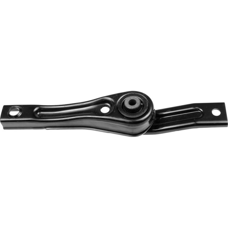 Gates Engine Mount Mounting Lower ETM1591