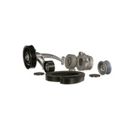 Gates V-Ribbed Belt Set K026PK2573