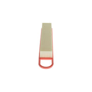 Bosch Engine Air Filter F 026 400 050