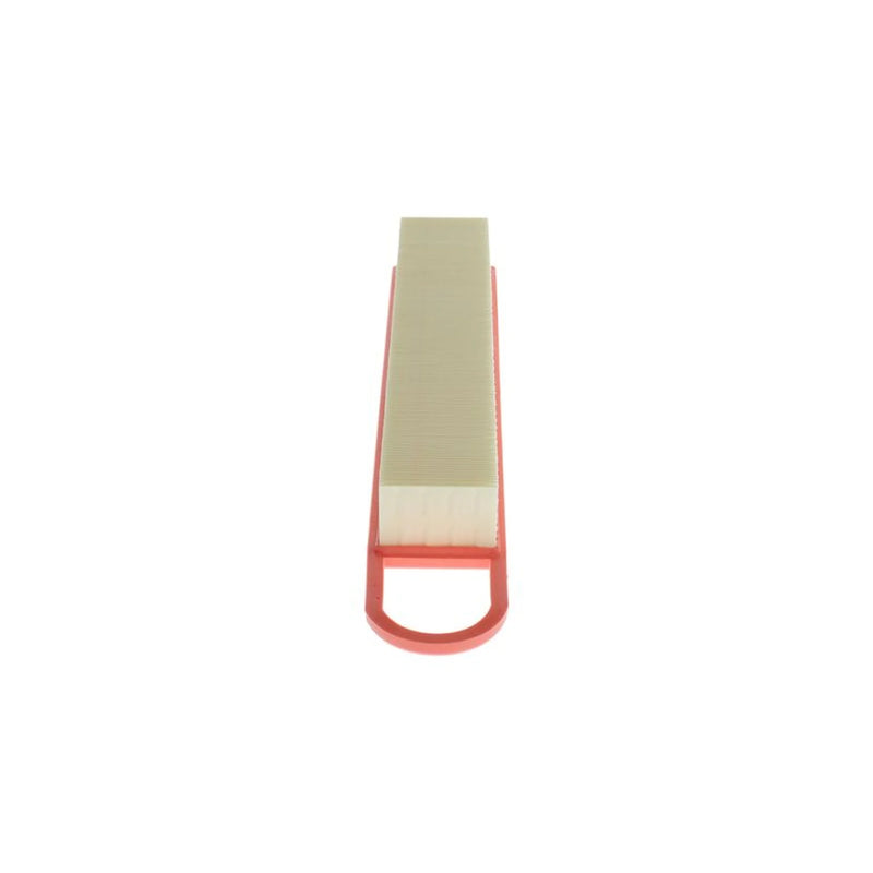 Bosch Engine Air Filter F 026 400 050
