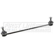First Line Stabiliser Bar Link Coupling Rod FDL7207