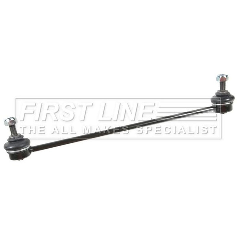 First Line Stabiliser Bar Link Coupling Rod FDL7207