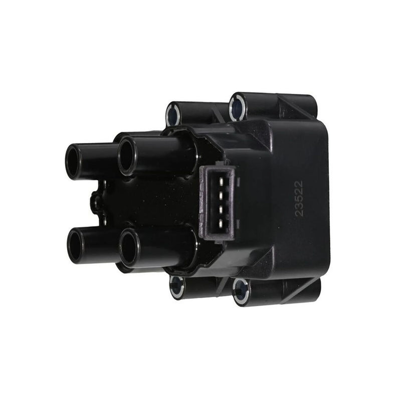Valeo Ignition Coil Pack 245041