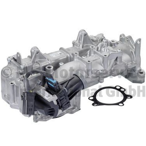 Pierburg EGR Exhaust Gas Recirculation Module 7.03391.11.0