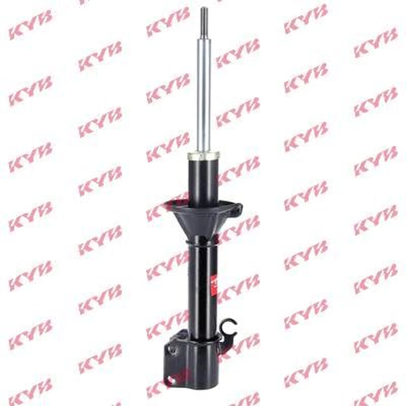 KYB Shock Absorber Damper Strut Front 333803