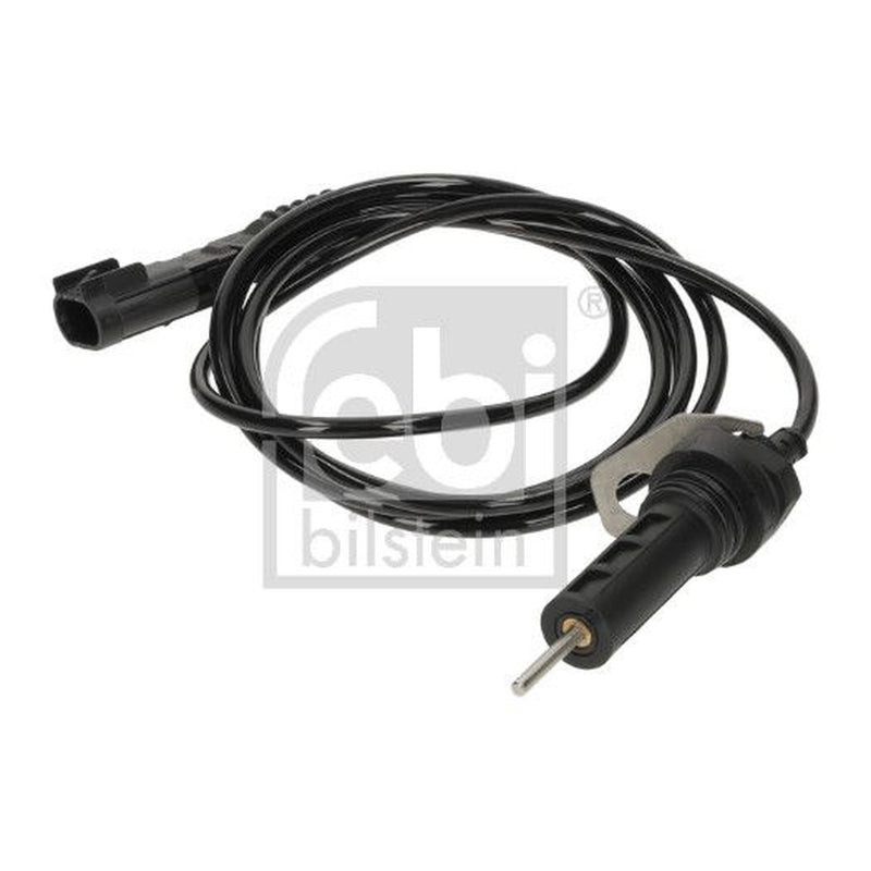 Febi Brake Pad Wear Sensor Front Right 197000