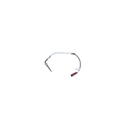 NRF Exhaust Gas Temperature Sensor before soot particula 707165