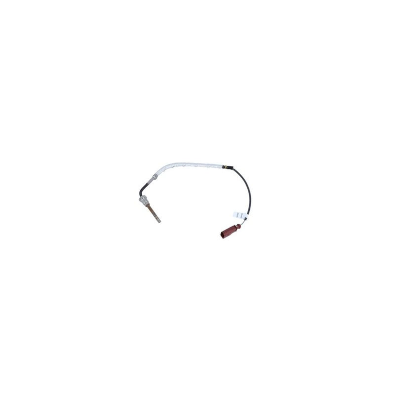 NRF Exhaust Gas Temperature Sensor before soot particula 707165