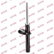 KYB Shock Absorber Damper Strut Front 333828