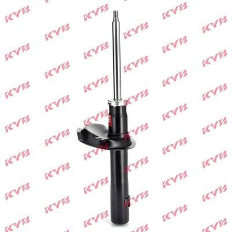 KYB Shock Absorber Damper Strut Front 333828
