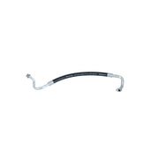 NRF Air Con High/Low Pressure Hose 400023