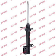 KYB Shock Absorber Damper Strut Rear Right 334164