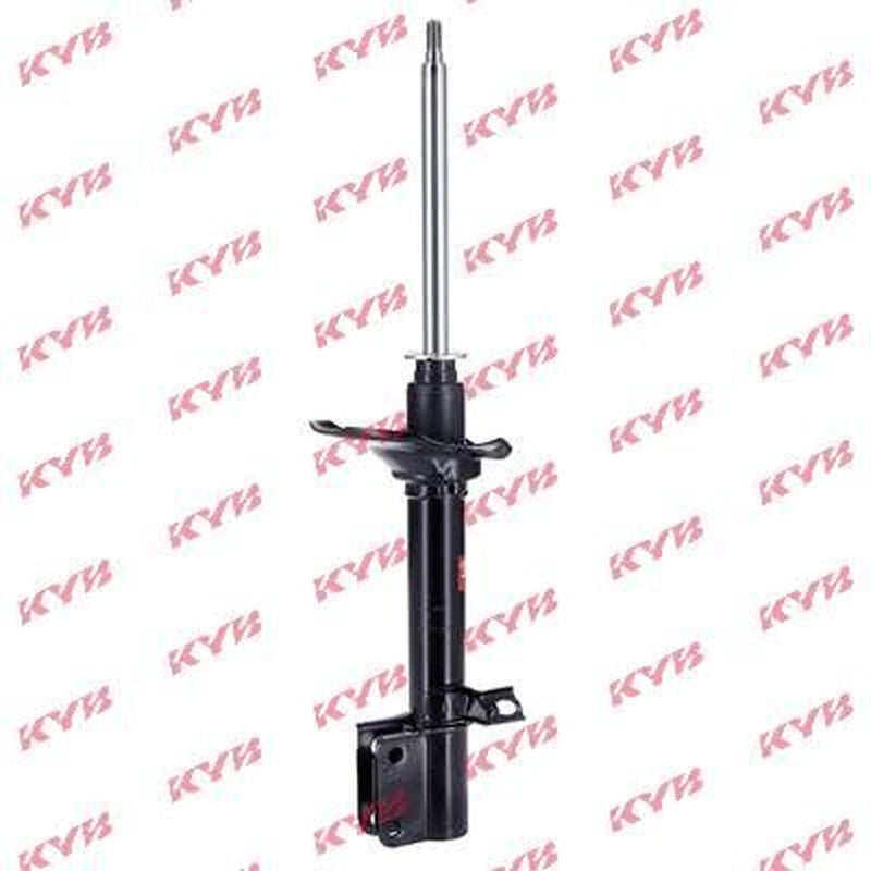 KYB Shock Absorber Damper Strut Rear Right 334164