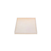 Bosch Cabin Air Filter (Pollen Filter) 1 987 435 159