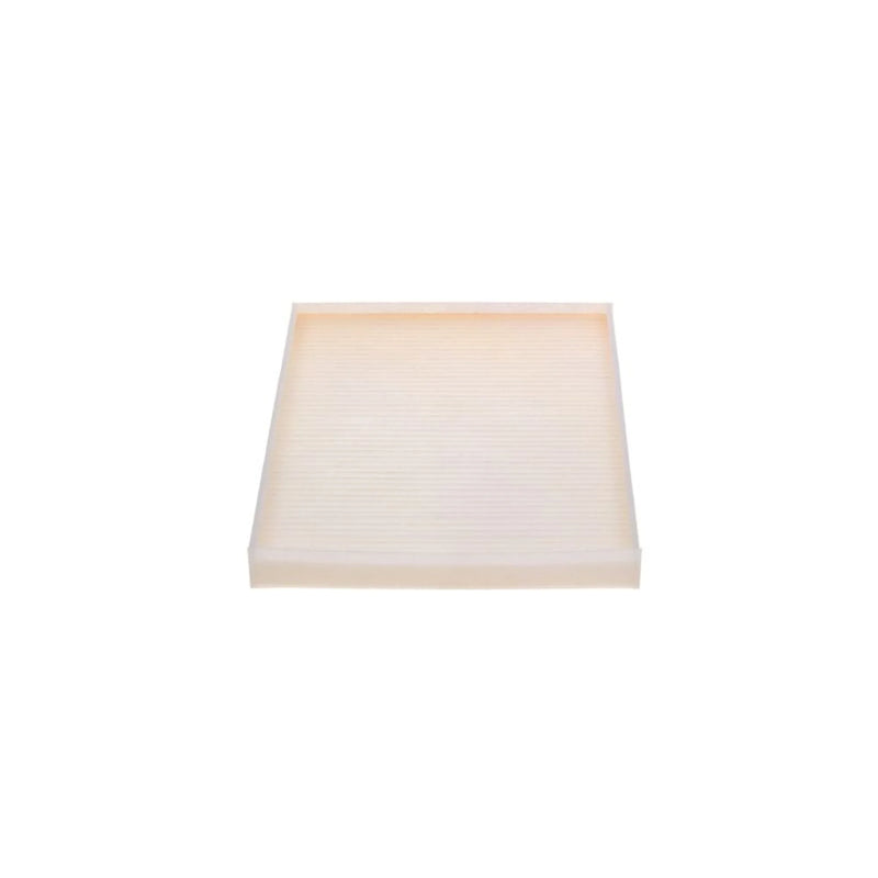 Bosch Cabin Air Filter (Pollen Filter) 1 987 435 159
