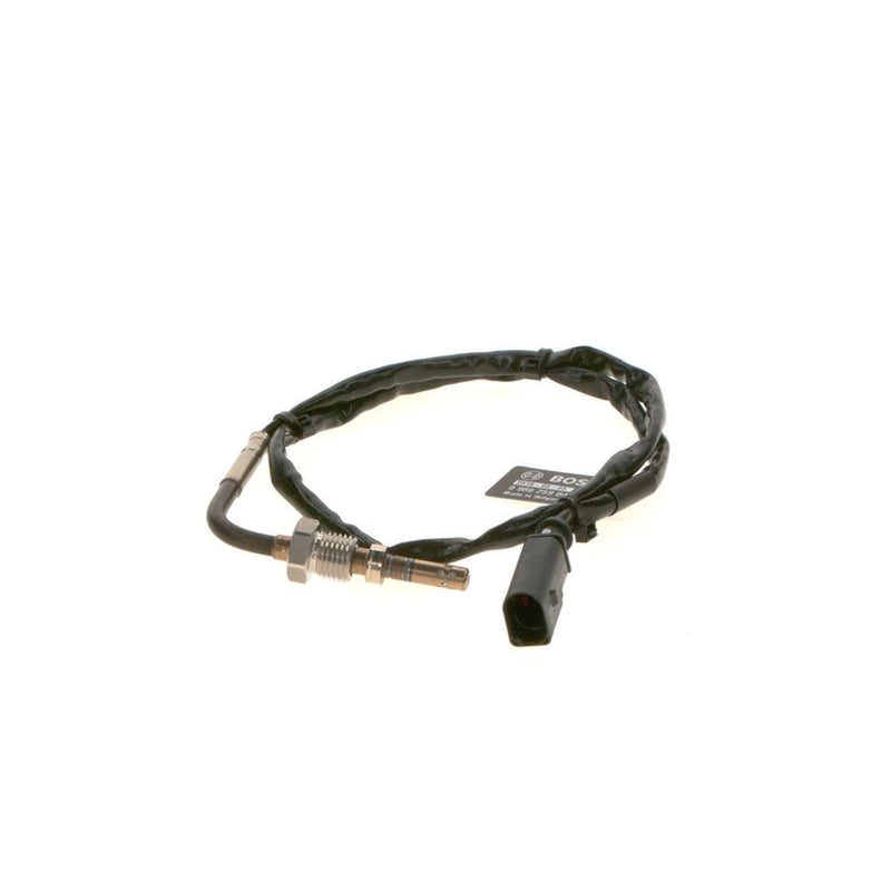 Bosch Exhaust Gas Temperature Sensor before catalytic converter 0 986 259 046
