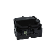 Bosch AdBlue Urea Delivery Module 0 444 042 178