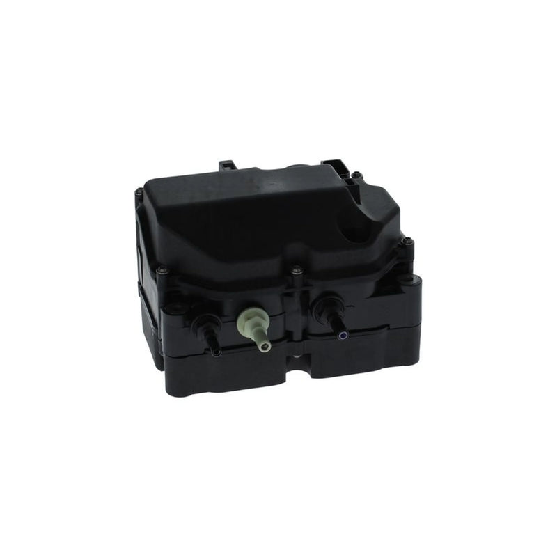Bosch AdBlue Urea Delivery Module 0 444 042 178
