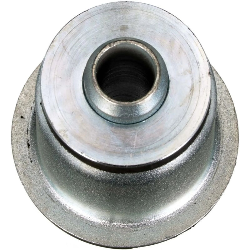 Gates Engine Mount Buffer Vibration Damper / Mounting Stop ETM1102