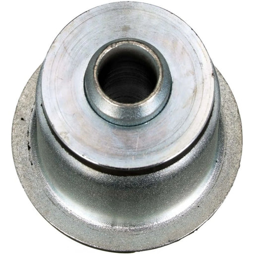 Gates Engine Mount Buffer Vibration Damper / Mounting Stop ETM1102