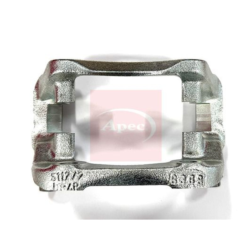 Apec Apec Brake Carrier CCA124