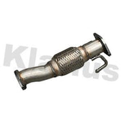 Klarius Exhaust Pipe OD HY277J