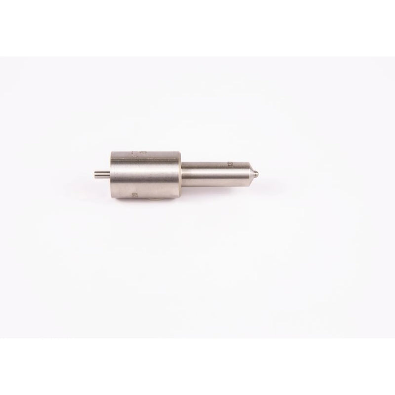 Bosch Diesel Injector Nozzle Tip 0 433 272 997