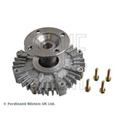 Blue Print Radiator Fan Clutch ADT391810