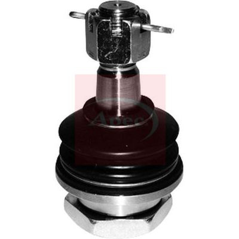 Apec Ball Joint Front Right AST0046