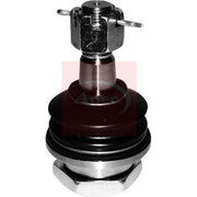 Apec Ball Joint Front Right AST0046