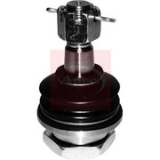 Apec Ball Joint Front Right AST0046