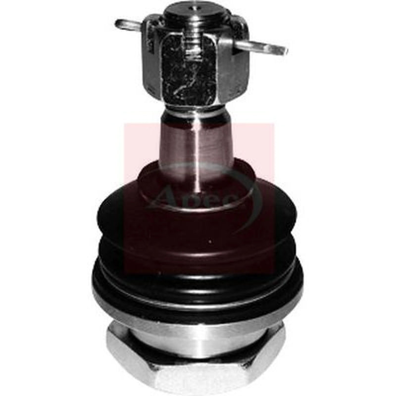 Apec Ball Joint Front Right AST0046