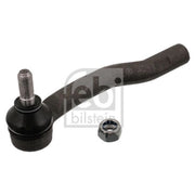 Febi Steering Tie Rod End Ball Joint Front Right 42305