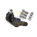 NAPA Ball Joint Front Left NST0340