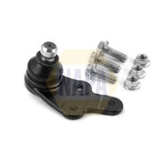 NAPA Ball Joint Front Left NST0340